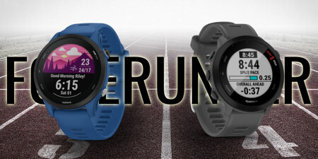 Garmin Forerunner – Kiválasztási útmutató